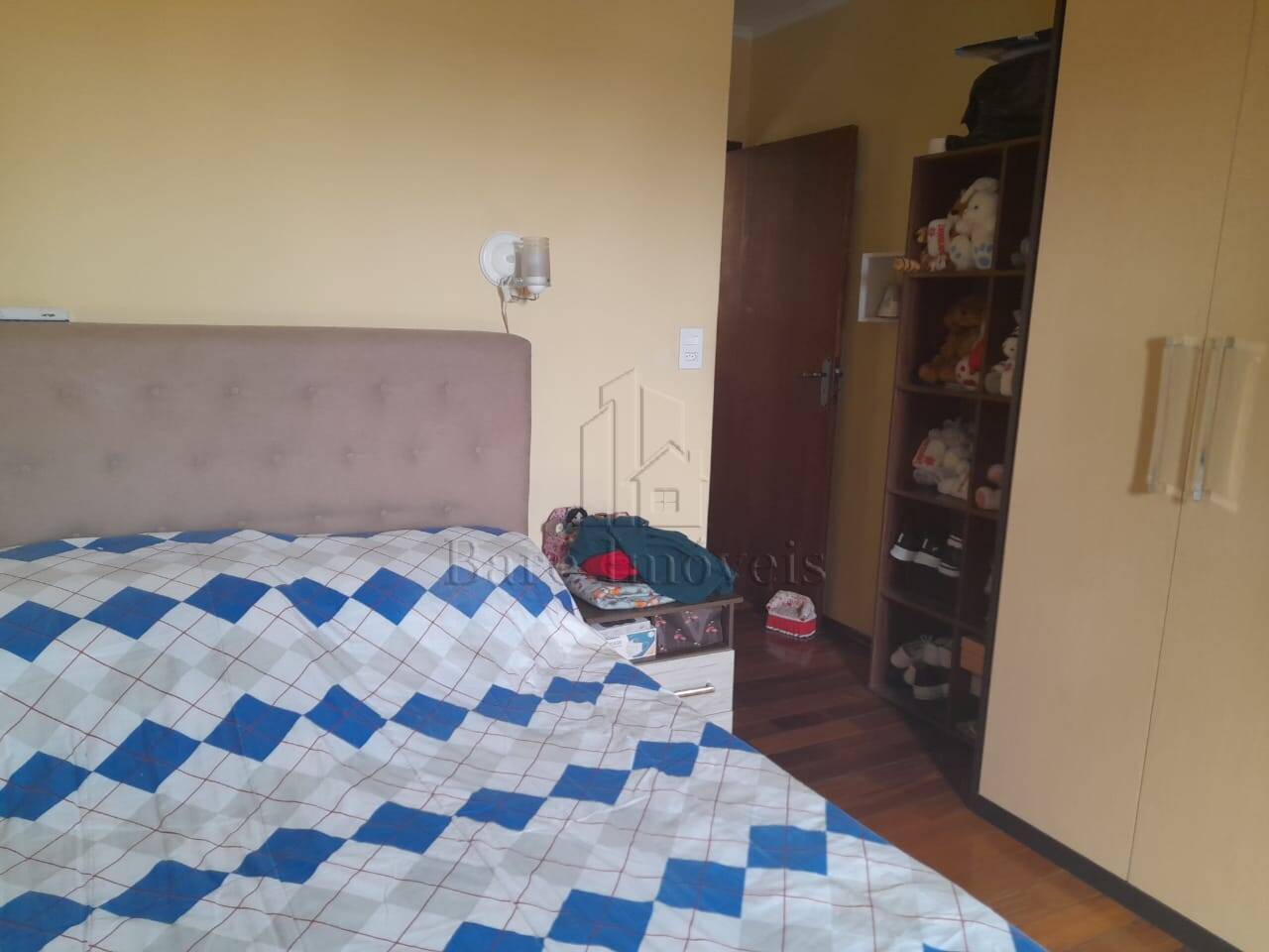 Casa, 2 quartos, 135 m² - Foto 14