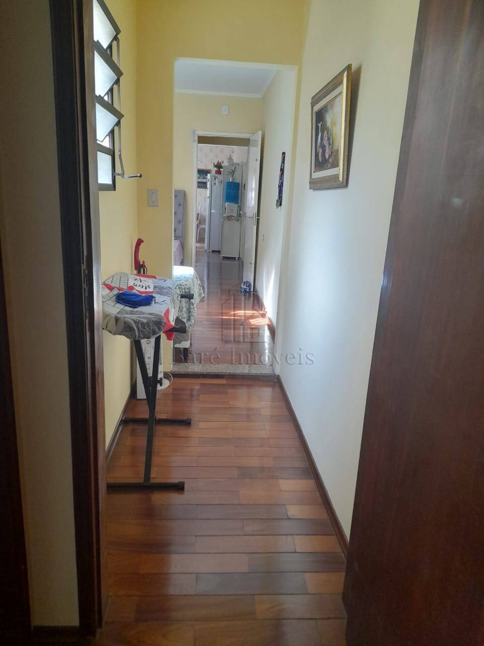 Casa, 2 quartos, 135 m² - Foto 19