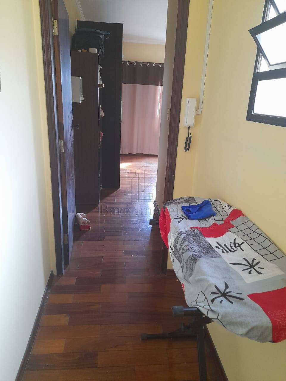 Casa, 2 quartos, 135 m² - Foto 17
