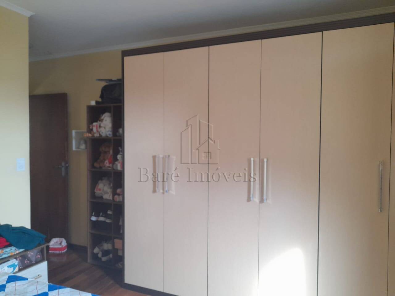 Casa, 2 quartos, 135 m² - Foto 18