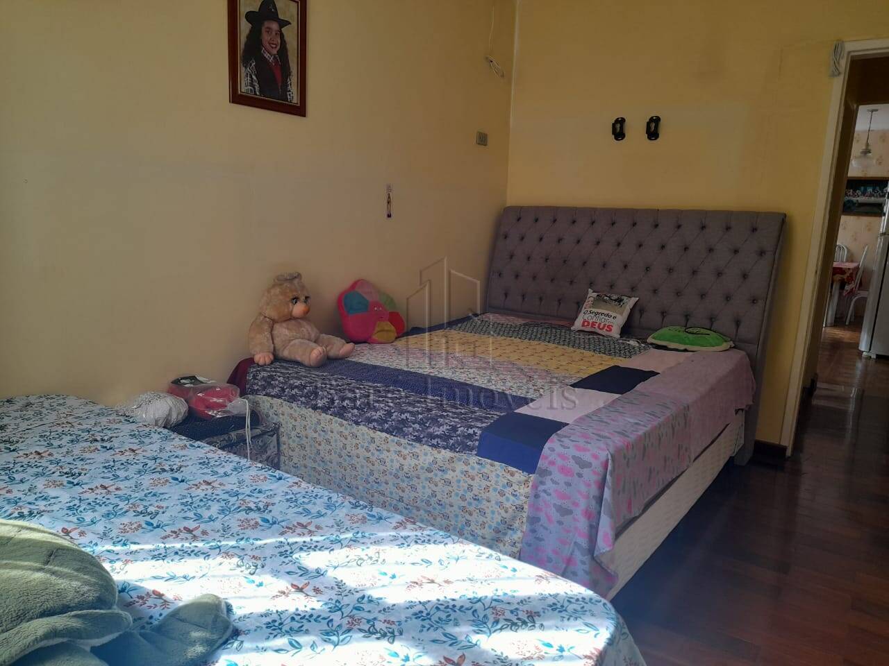 Casa, 2 quartos, 135 m² - Foto 16