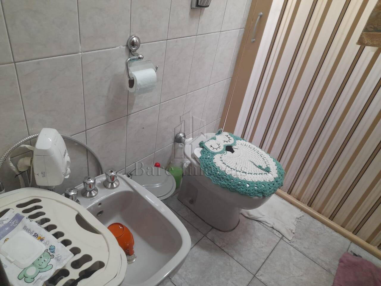 Casa, 2 quartos, 135 m² - Foto 15