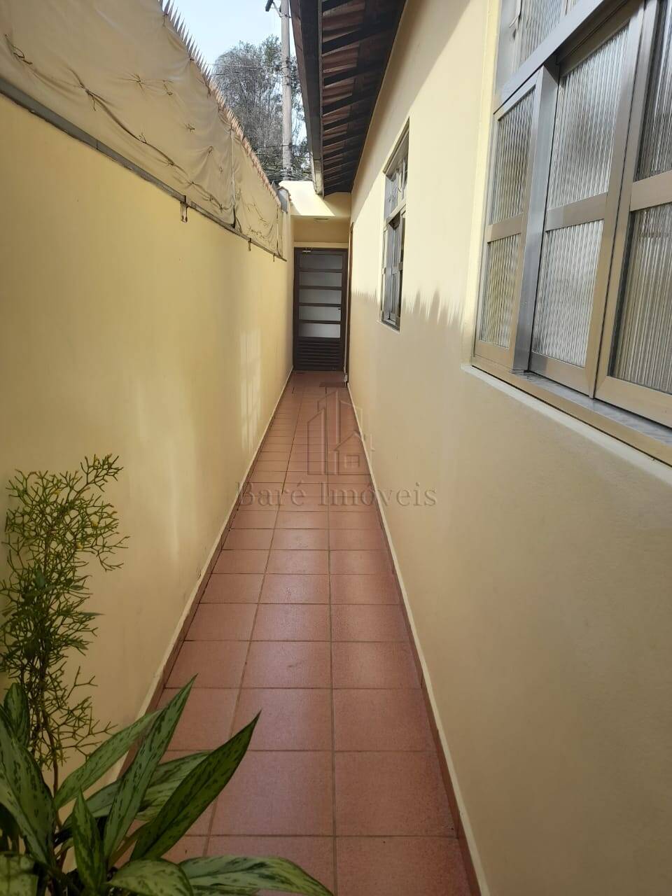 Casa, 2 quartos, 135 m² - Foto 20