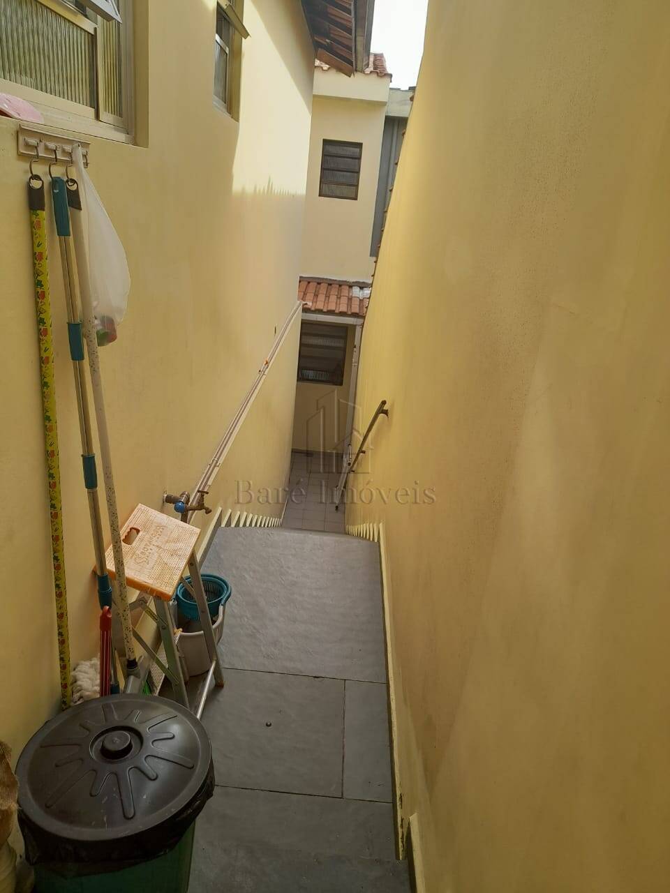 Casa, 2 quartos, 135 m² - Foto 22