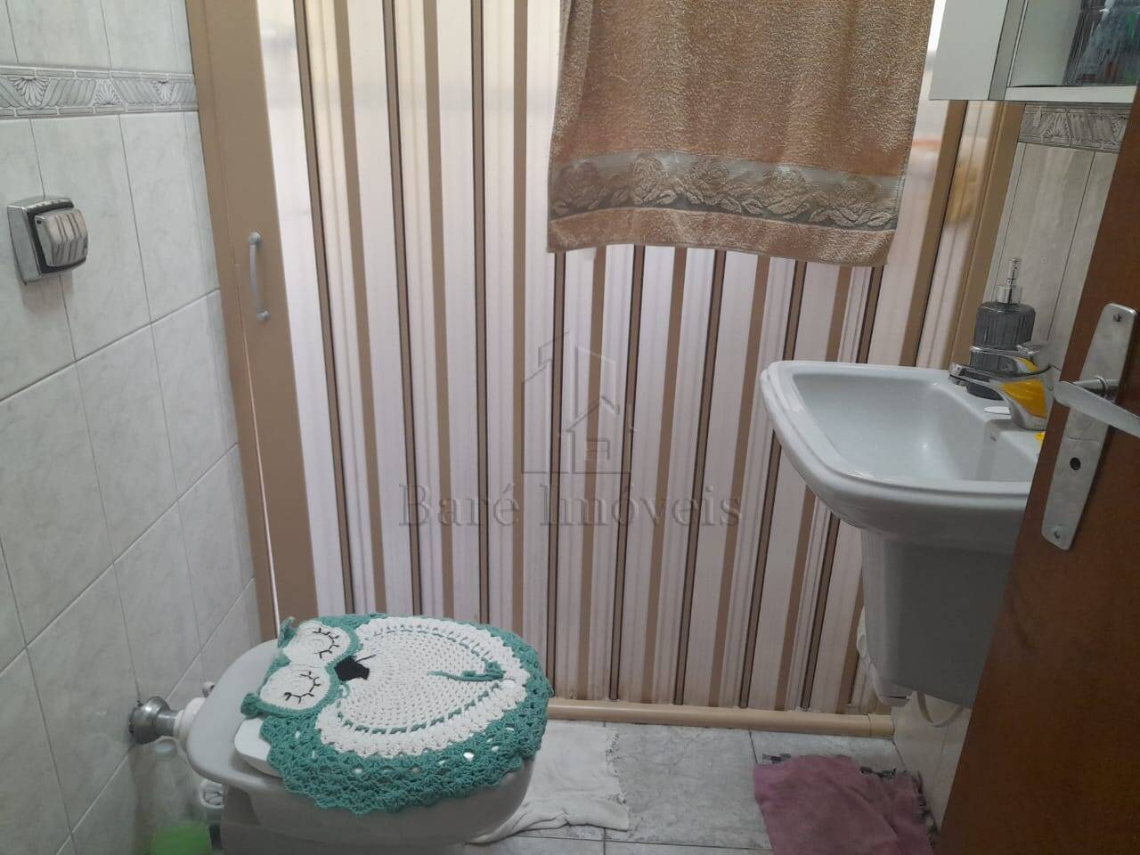 Casa, 2 quartos, 135 m² - Foto 24
