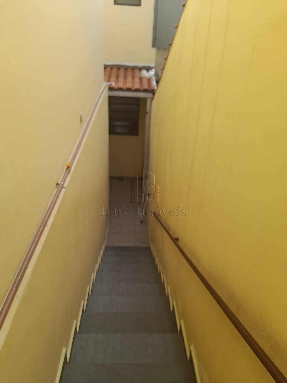 Casa, 2 quartos, 135 m² - Foto 25