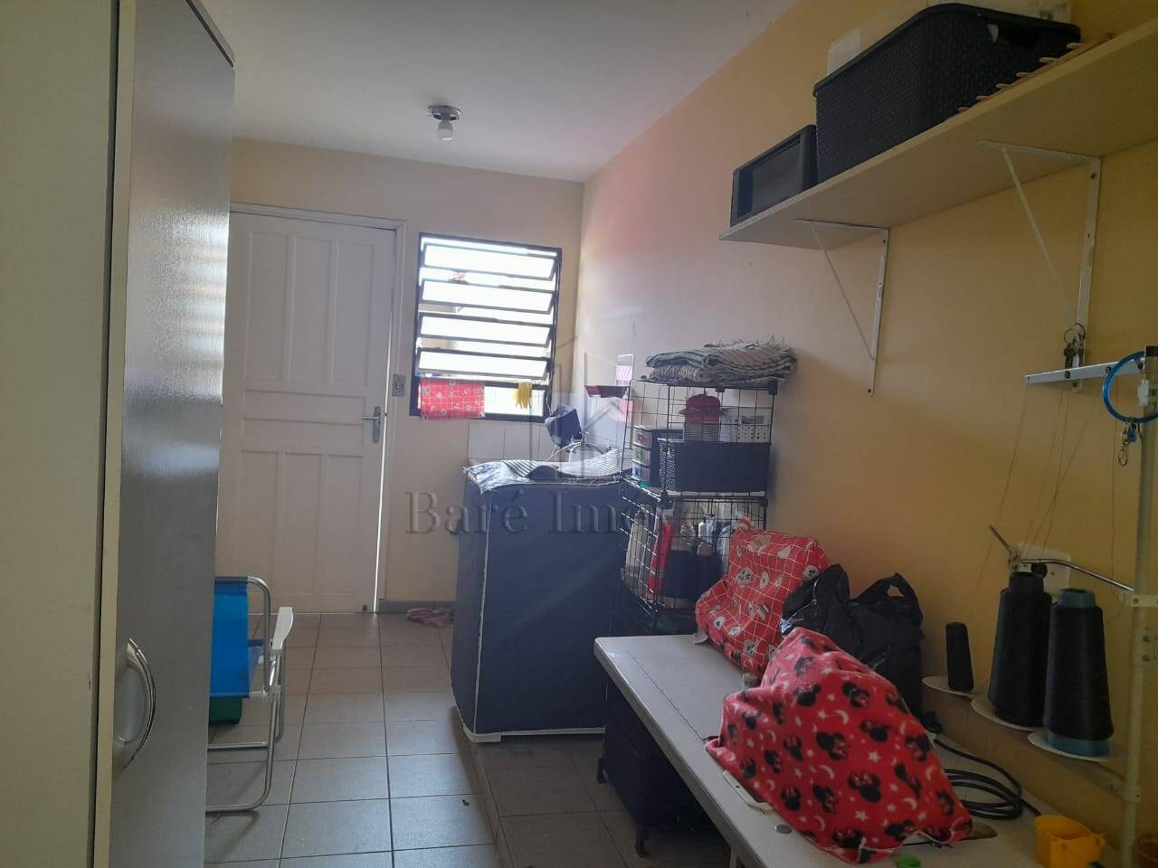 Casa, 2 quartos, 135 m² - Foto 23
