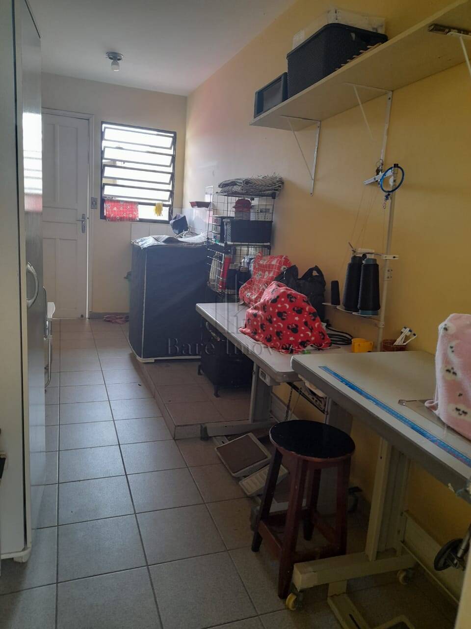 Casa, 2 quartos, 135 m² - Foto 21
