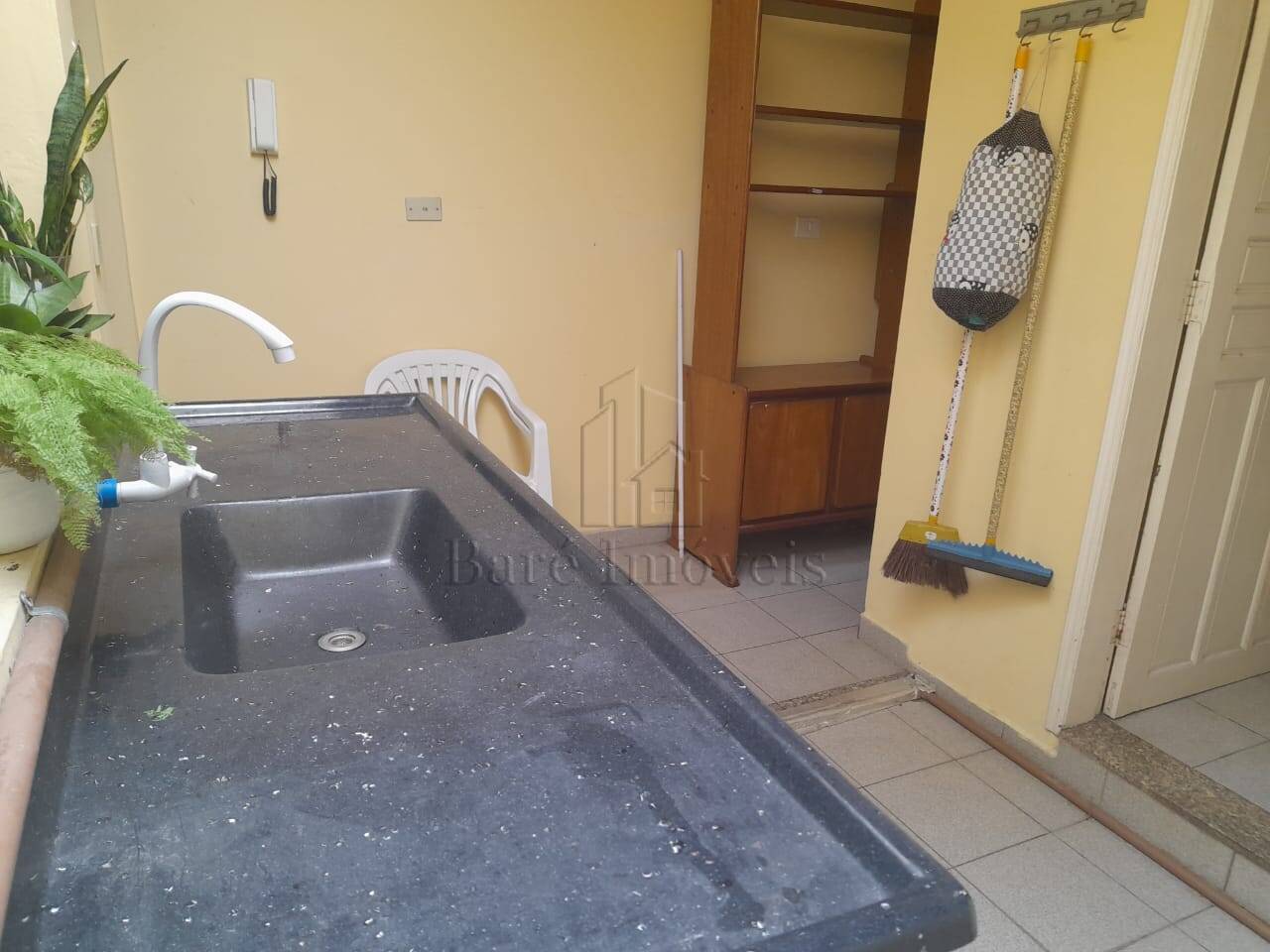 Casa, 2 quartos, 135 m² - Foto 26