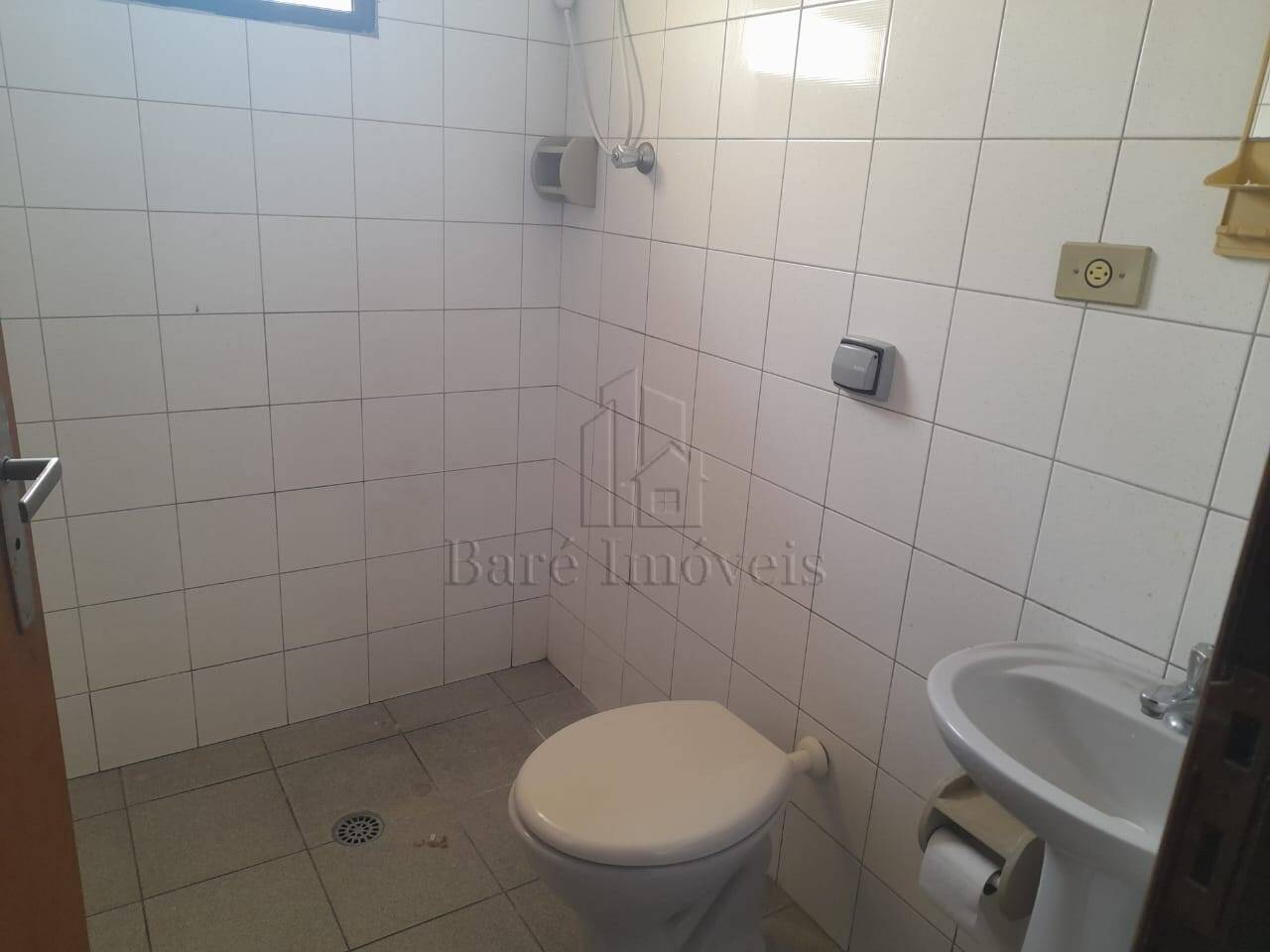 Casa, 2 quartos, 135 m² - Foto 27