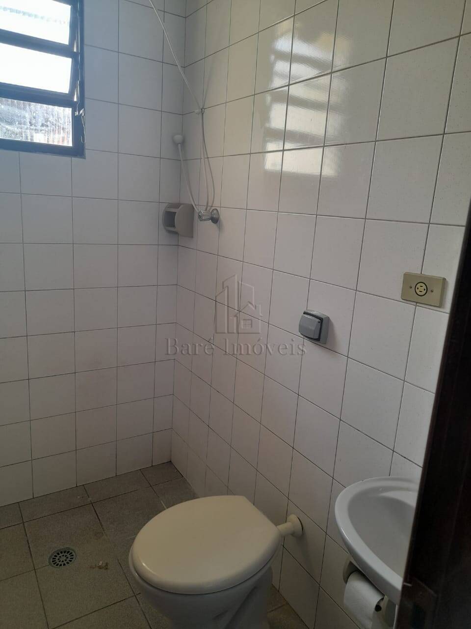 Casa, 2 quartos, 135 m² - Foto 29