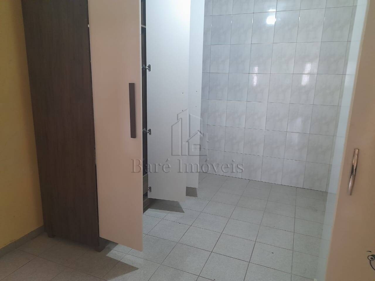 Casa, 2 quartos, 135 m² - Foto 28
