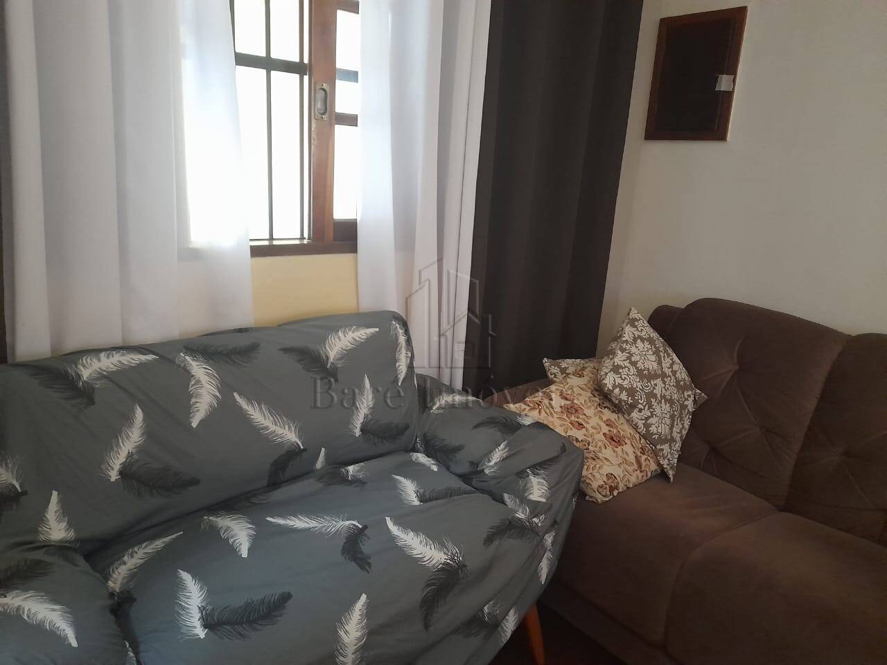 Casa, 2 quartos, 135 m² - Foto 30