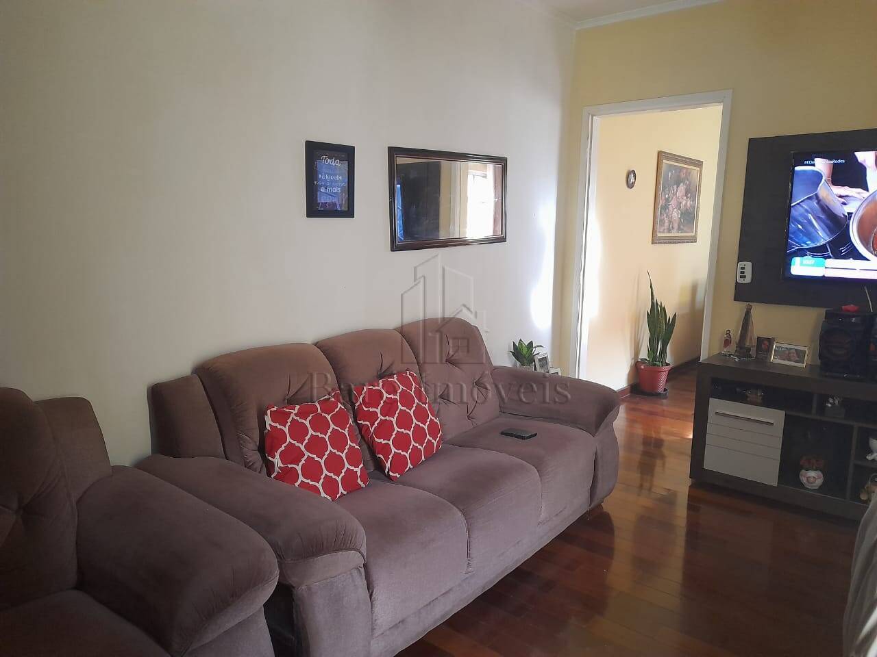 Casa, 2 quartos, 135 m² - Foto 1