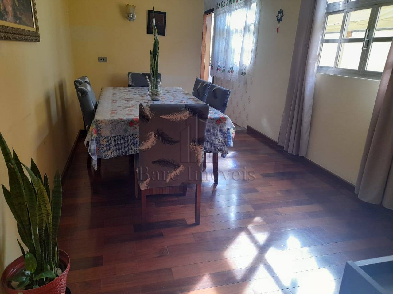Casa, 2 quartos, 135 m² - Foto 32