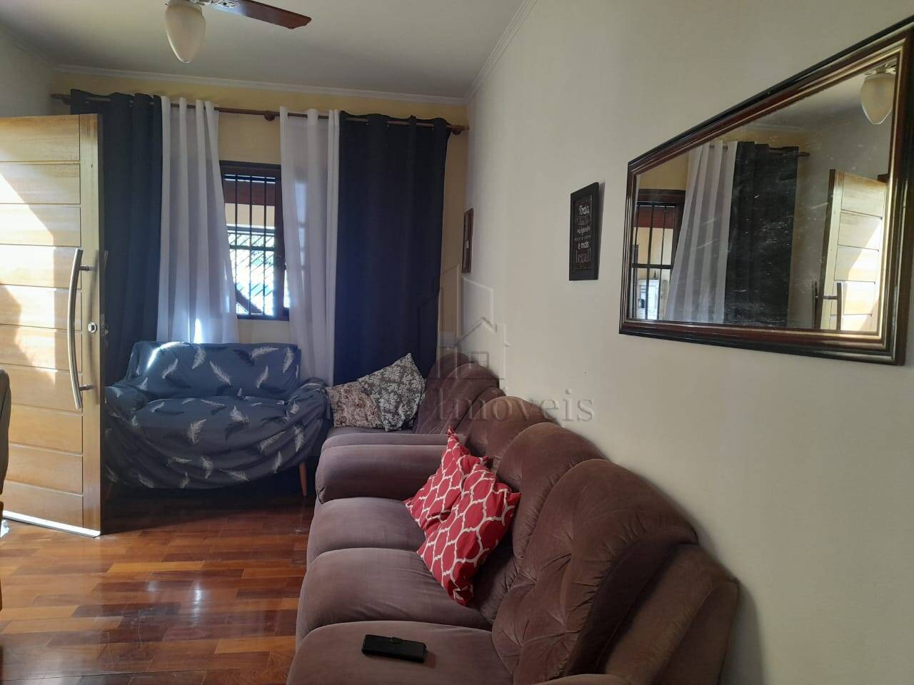 Casa, 2 quartos, 135 m² - Foto 31