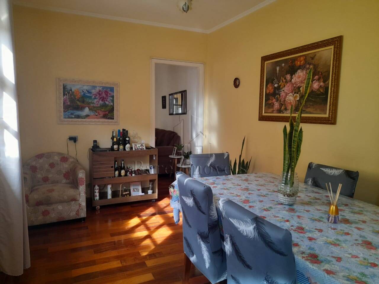 Casa, 2 quartos, 135 m² - Foto 35
