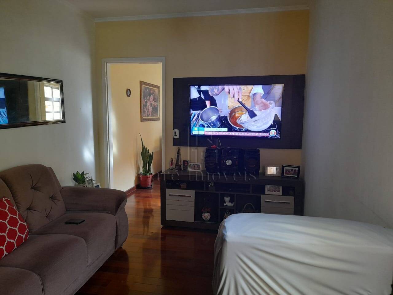 Casa, 2 quartos, 135 m² - Foto 36