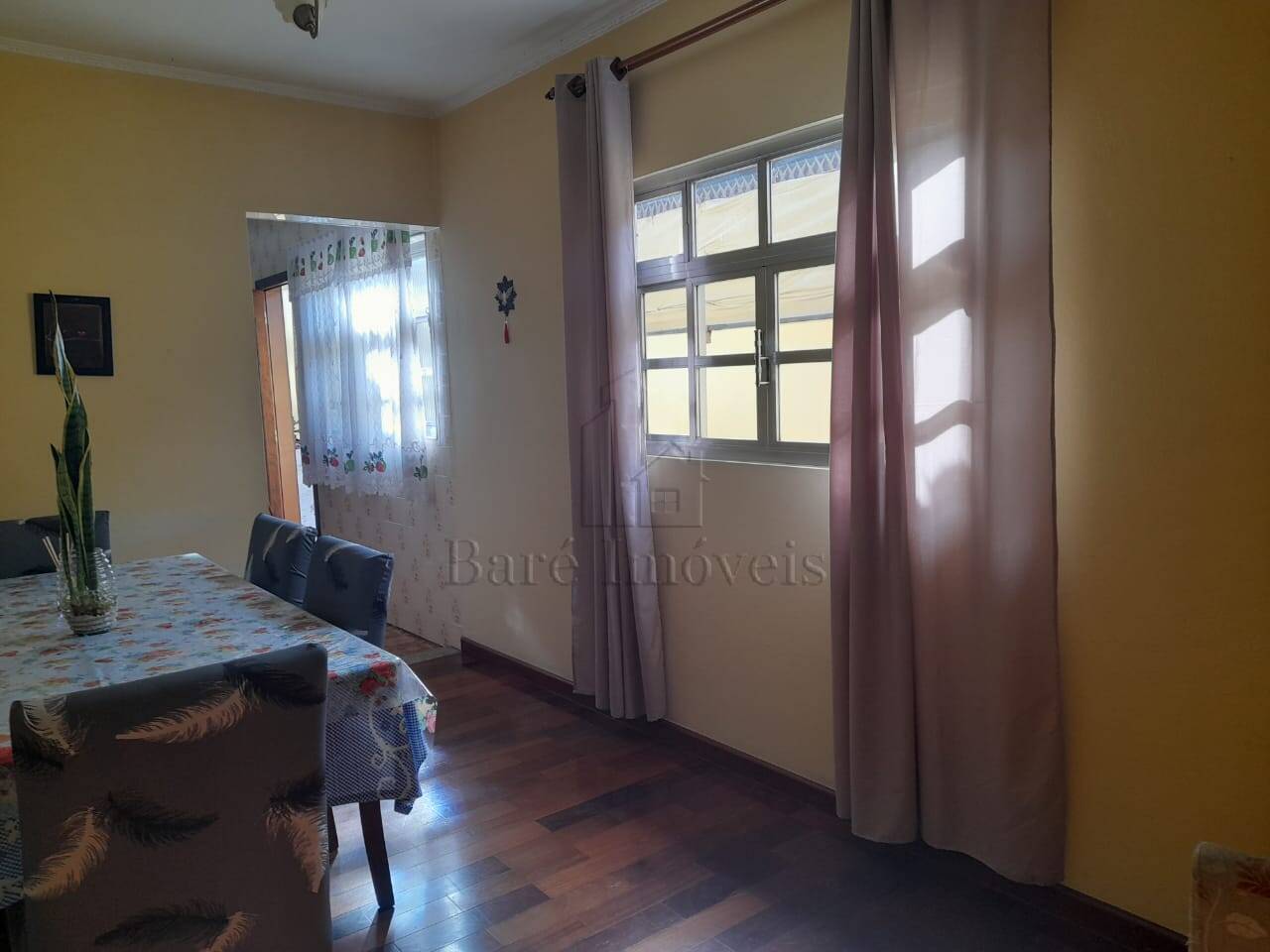 Casa, 2 quartos, 135 m² - Foto 34