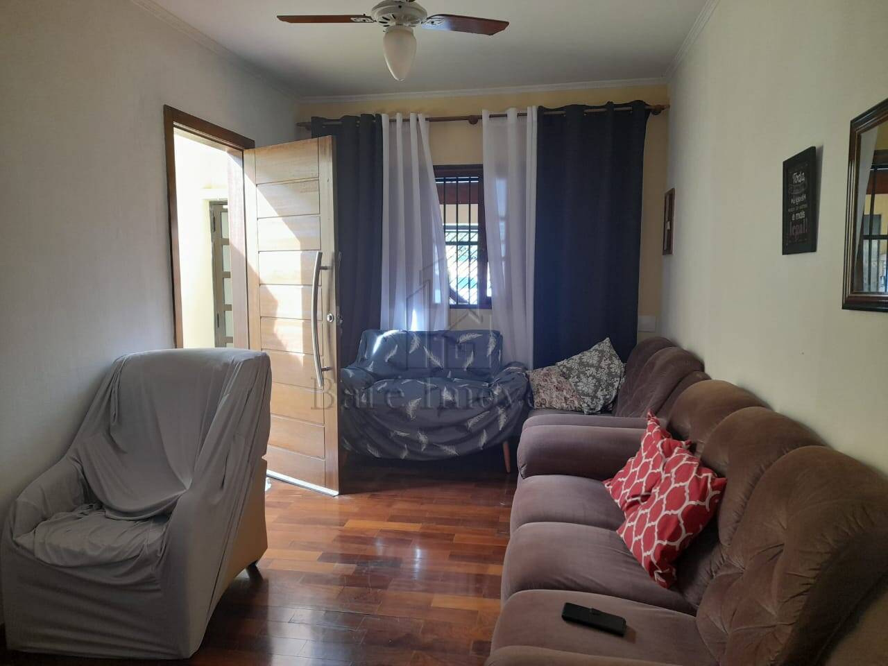 Casa, 2 quartos, 135 m² - Foto 33
