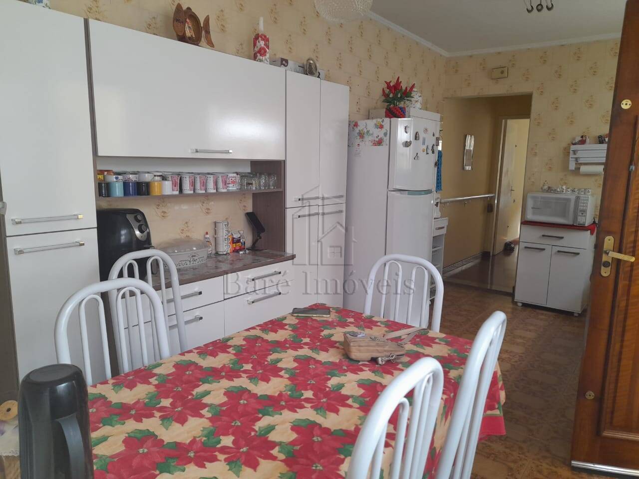 Casa, 2 quartos, 135 m² - Foto 37