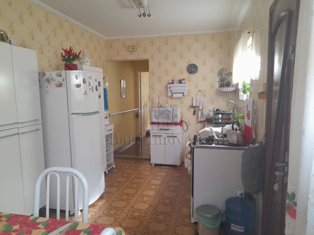 Casa, 2 quartos, 135 m² - Foto 40