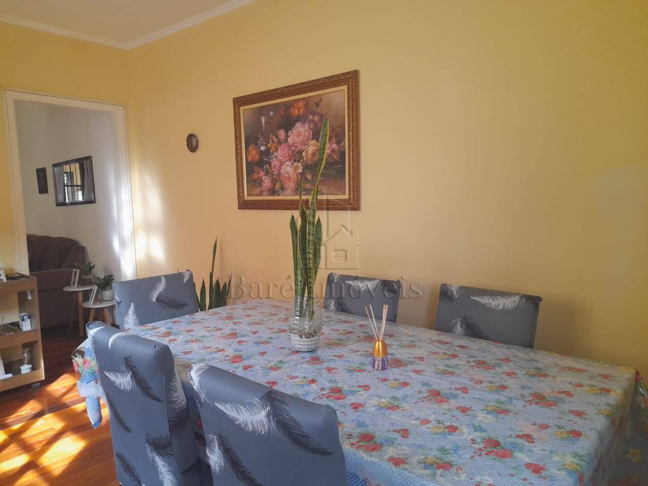 Casa, 2 quartos, 135 m² - Foto 38