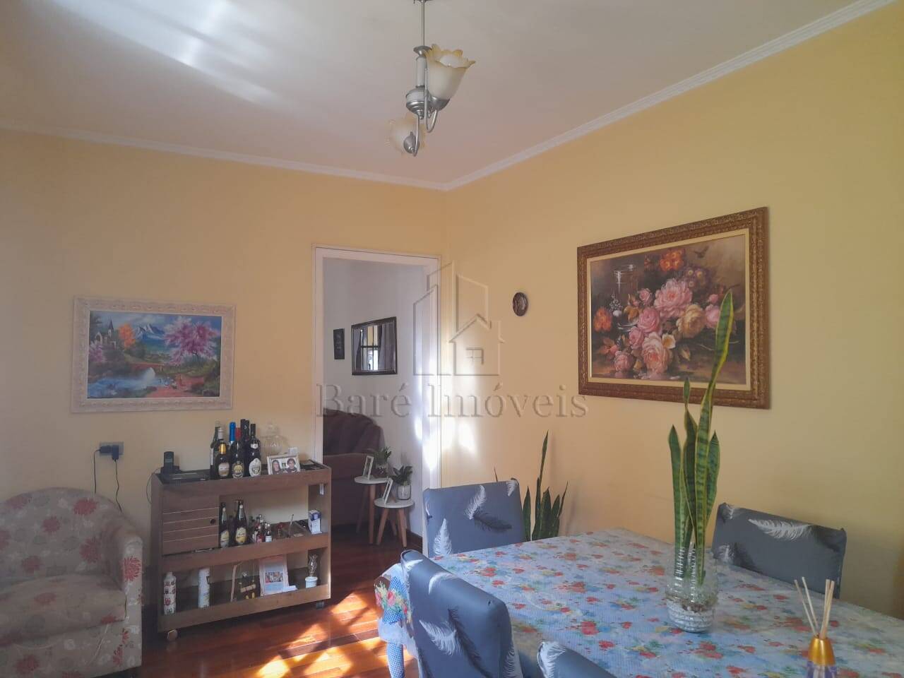 Casa, 2 quartos, 135 m² - Foto 39