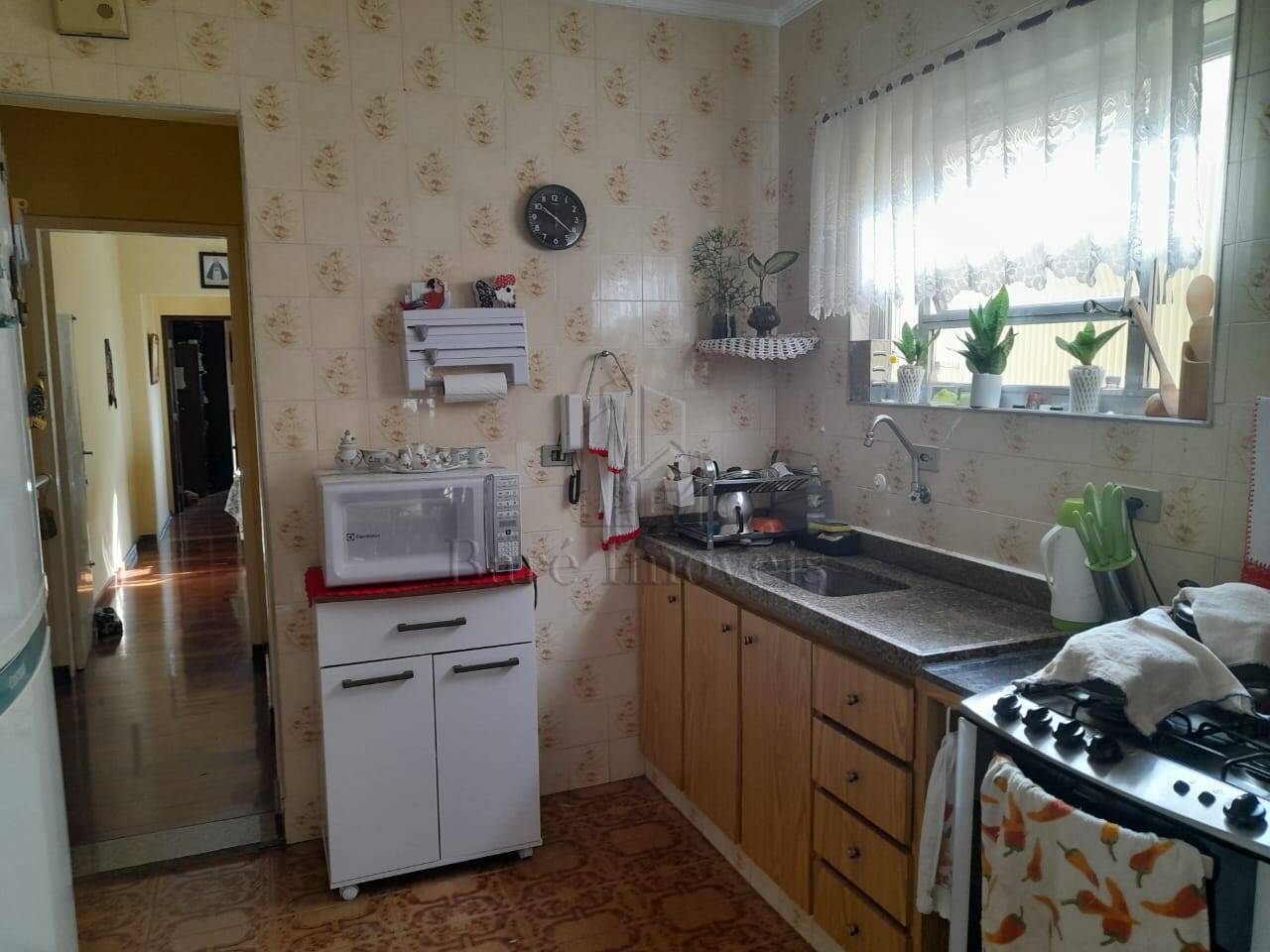 Casa, 2 quartos, 135 m² - Foto 41