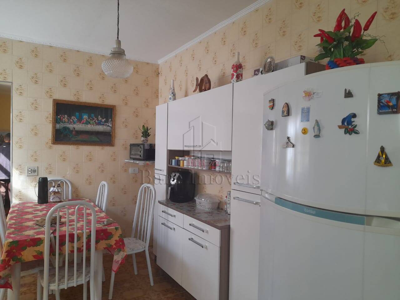 Casa, 2 quartos, 135 m² - Foto 42