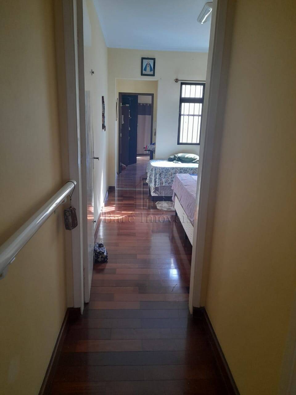 Casa, 2 quartos, 135 m² - Foto 43