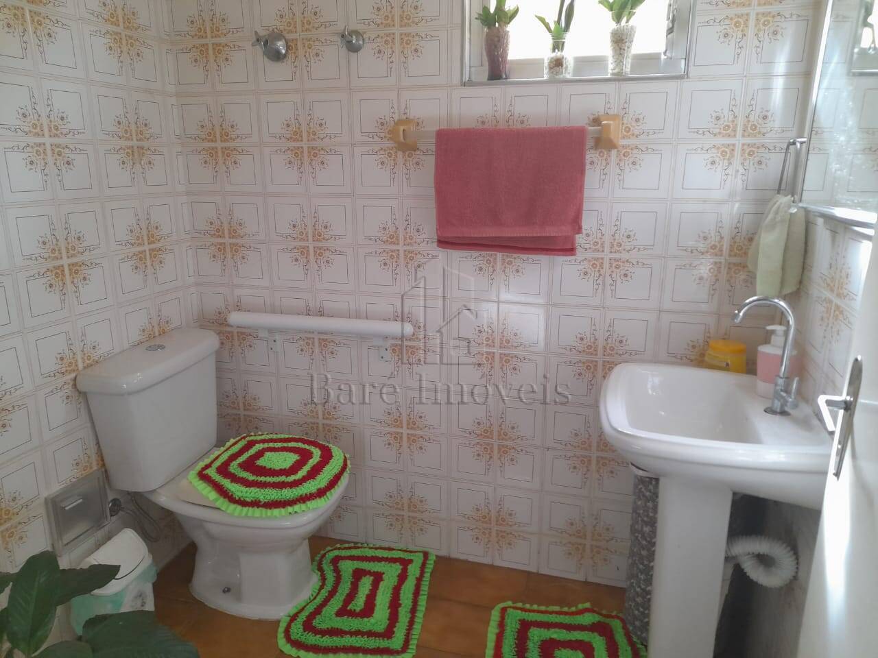 Casa, 2 quartos, 135 m² - Foto 45