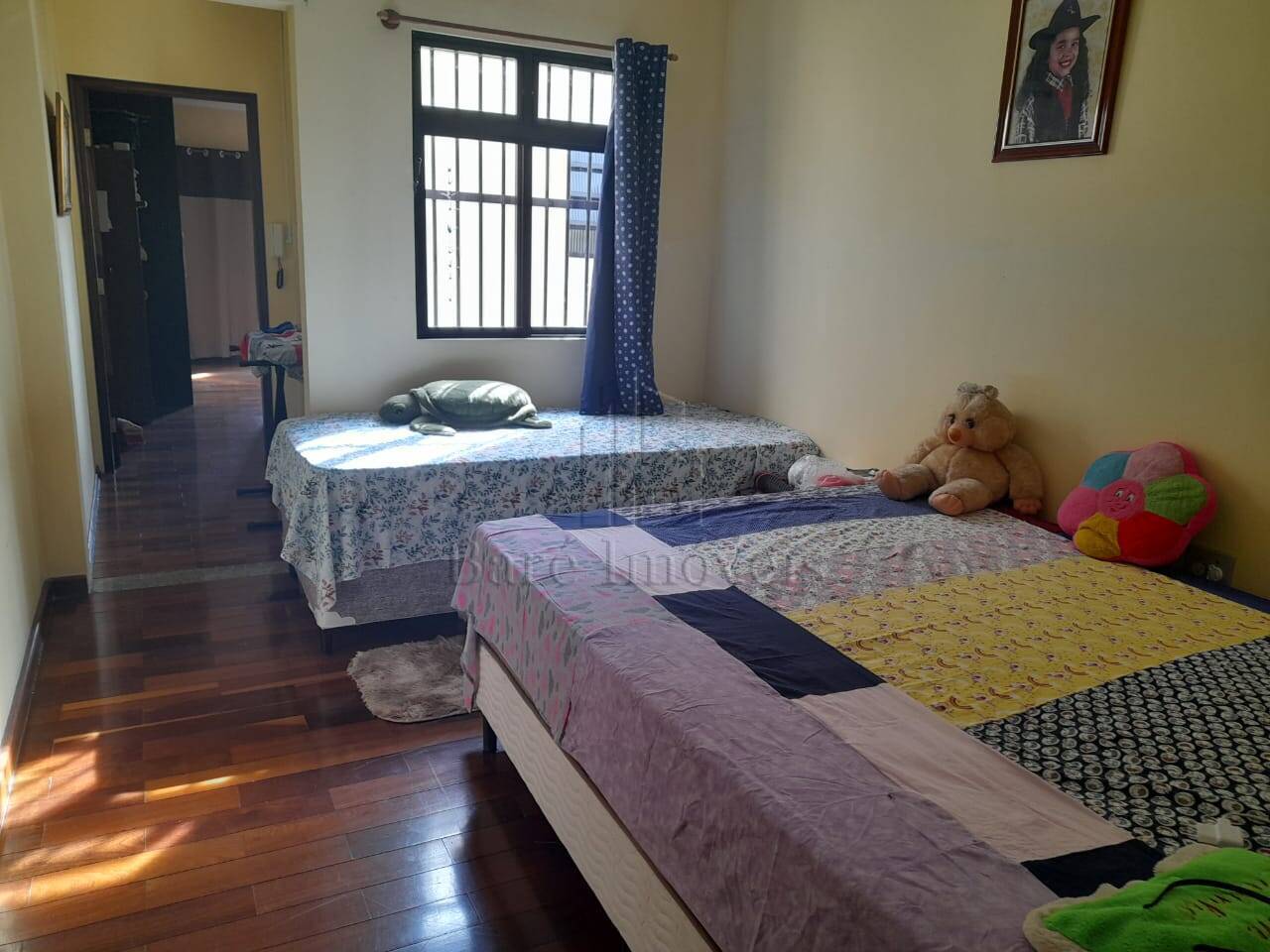 Casa, 2 quartos, 135 m² - Foto 44