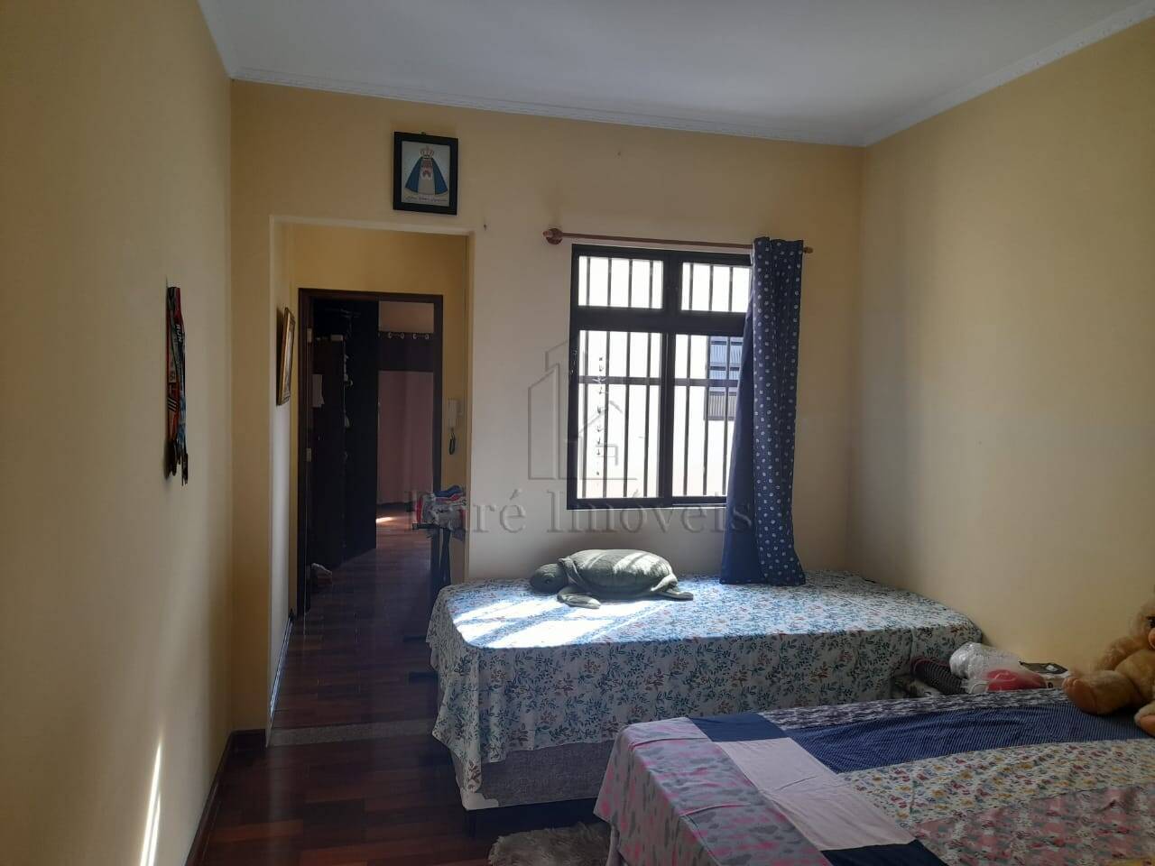 Casa, 2 quartos, 135 m² - Foto 48