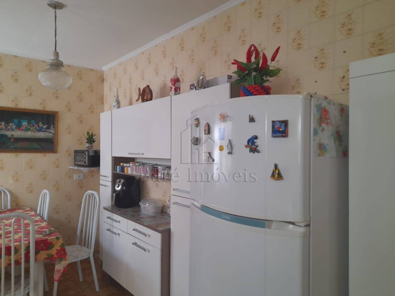 Casa, 2 quartos, 135 m² - Foto 47