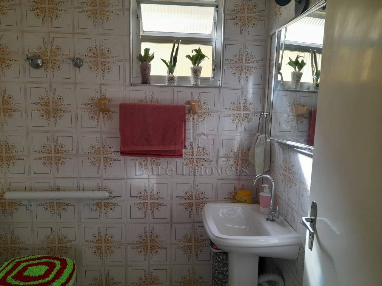 Casa, 2 quartos, 135 m² - Foto 46