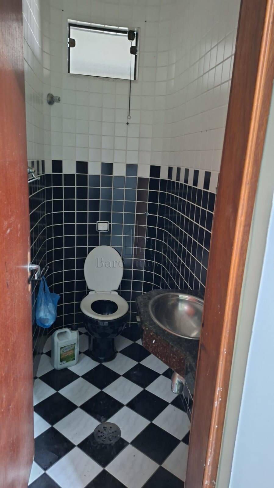 Sobrado para alugar com 3 quartos, 250m² - Foto 3