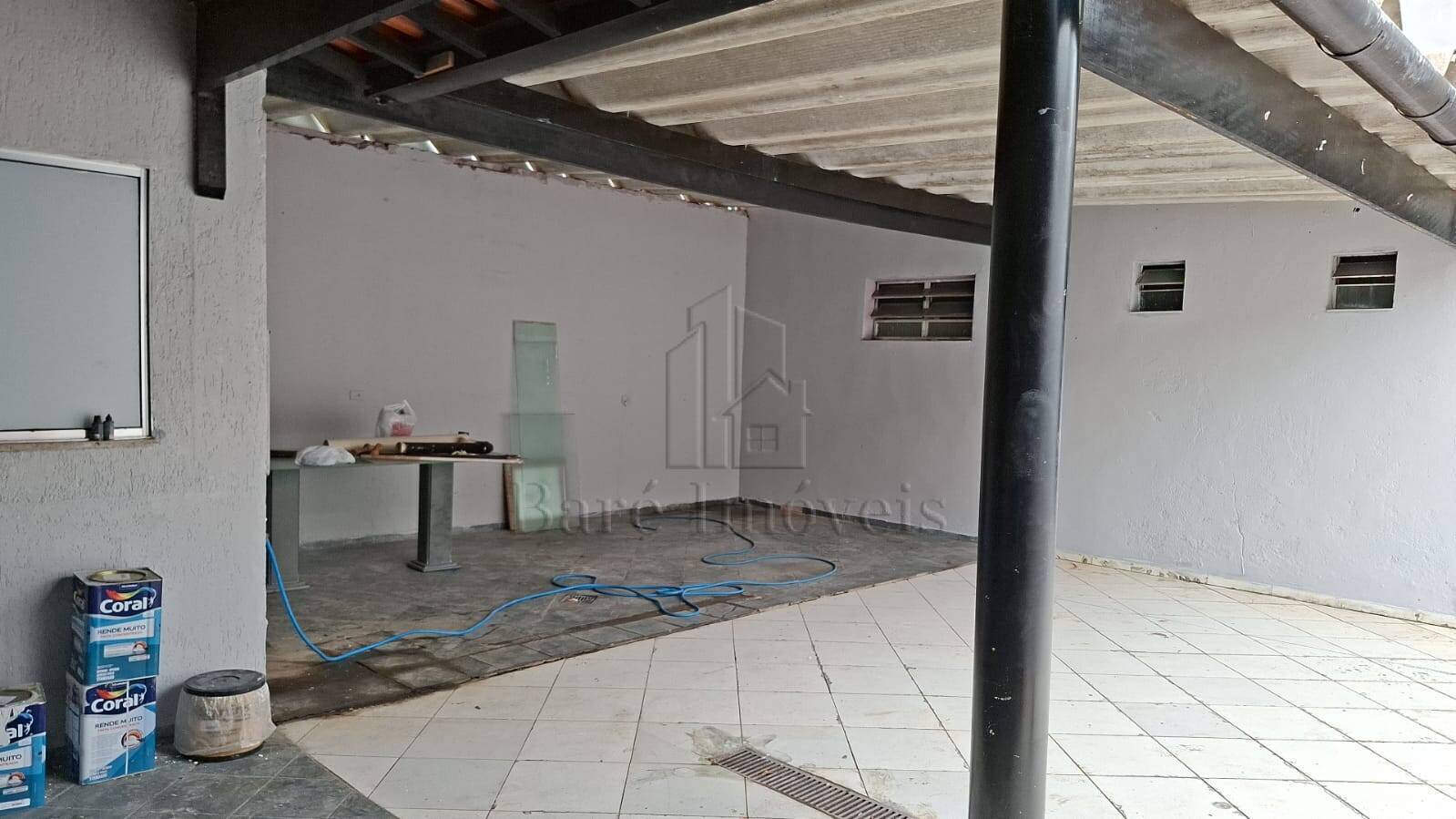 Sobrado para alugar com 3 quartos, 250m² - Foto 7