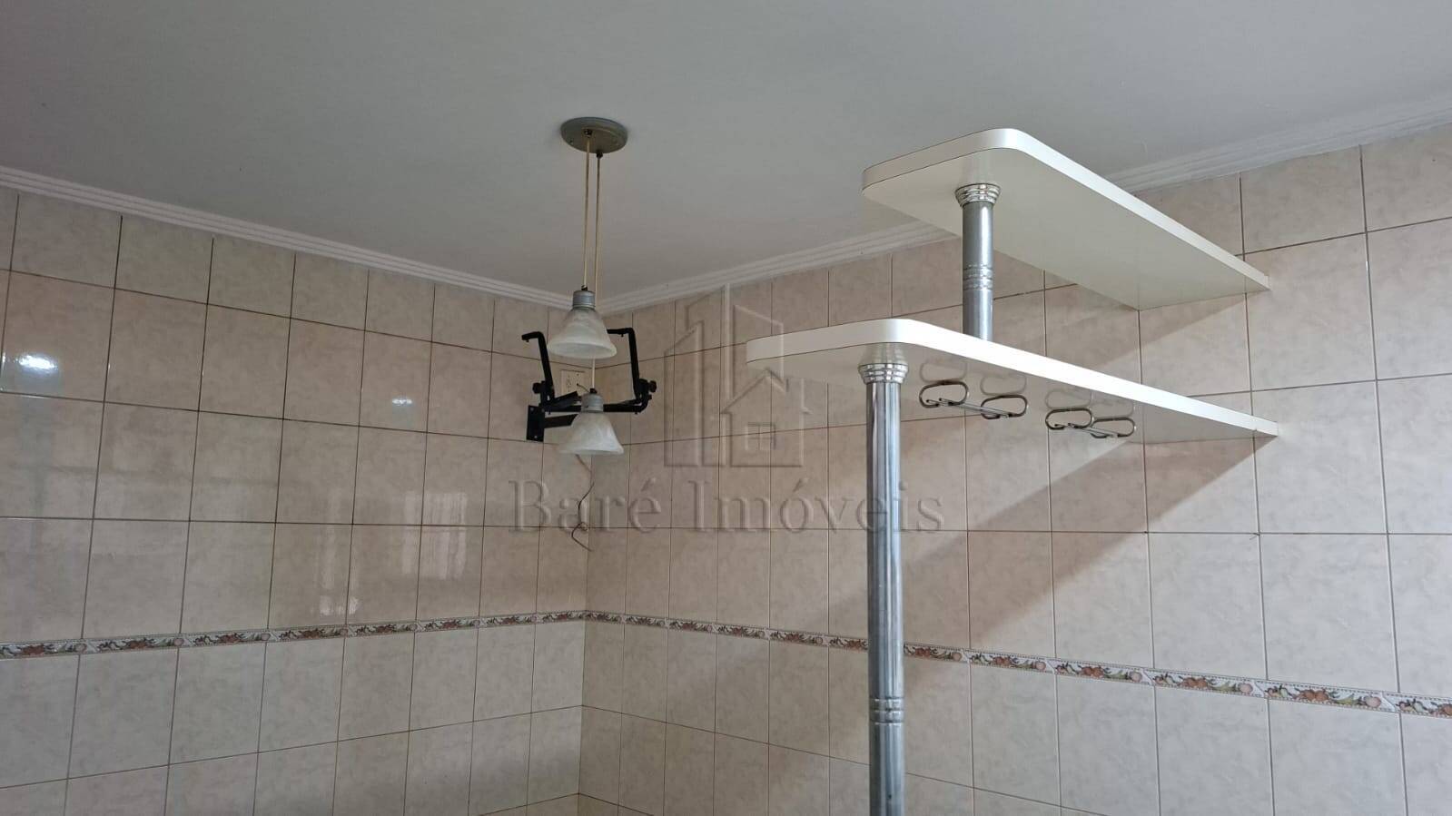 Sobrado para alugar com 3 quartos, 250m² - Foto 6
