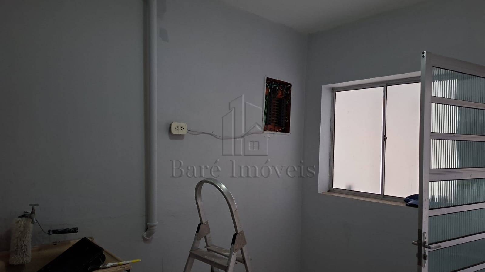 Sobrado para alugar com 3 quartos, 250m² - Foto 11