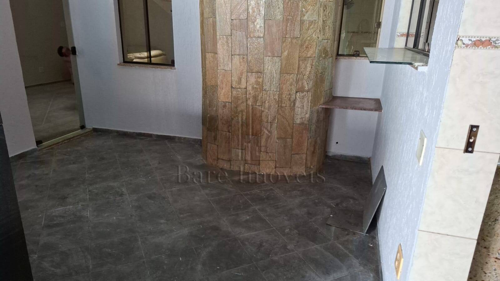 Sobrado para alugar com 3 quartos, 250m² - Foto 9