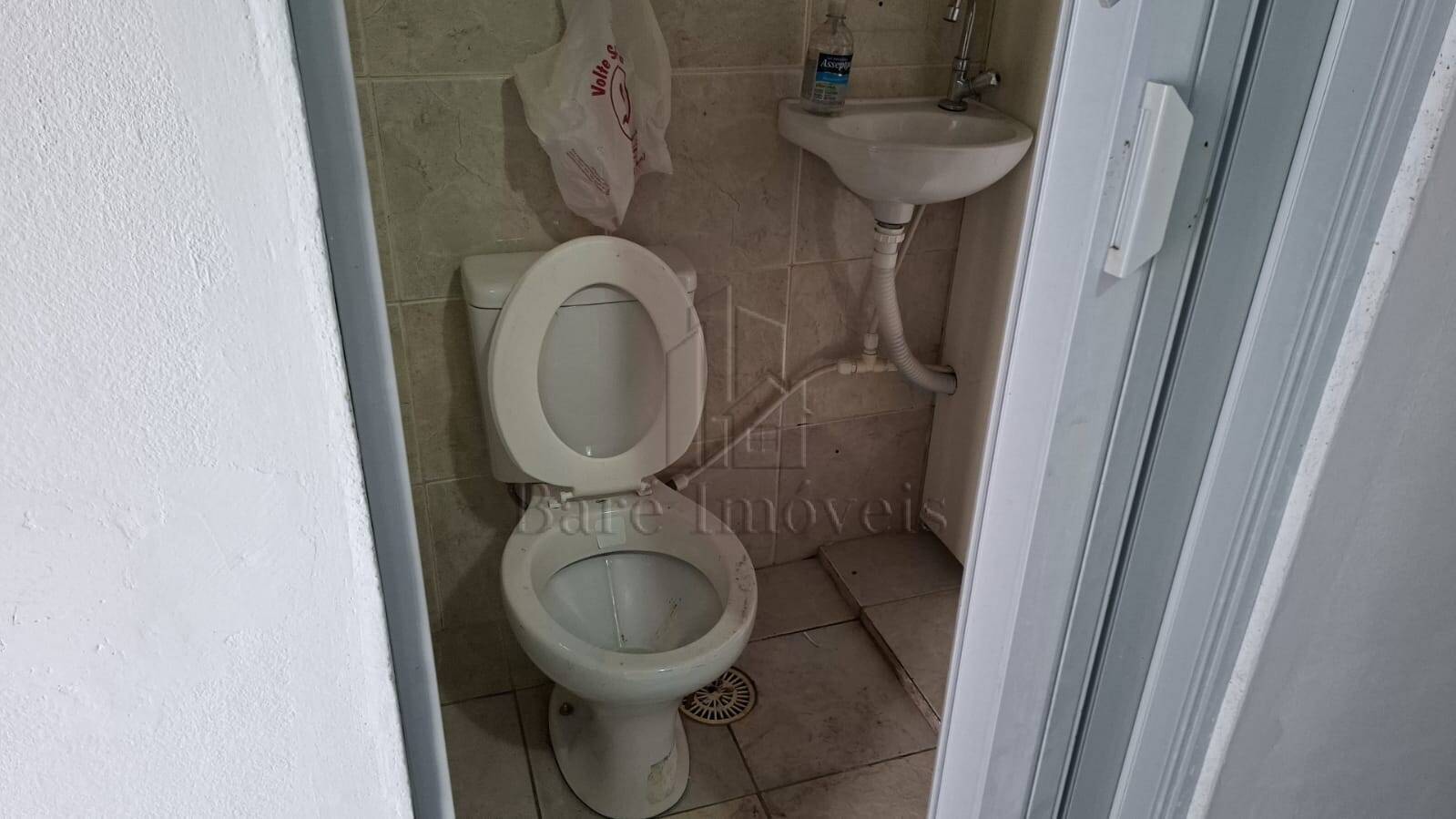 Sobrado para alugar com 3 quartos, 250m² - Foto 12