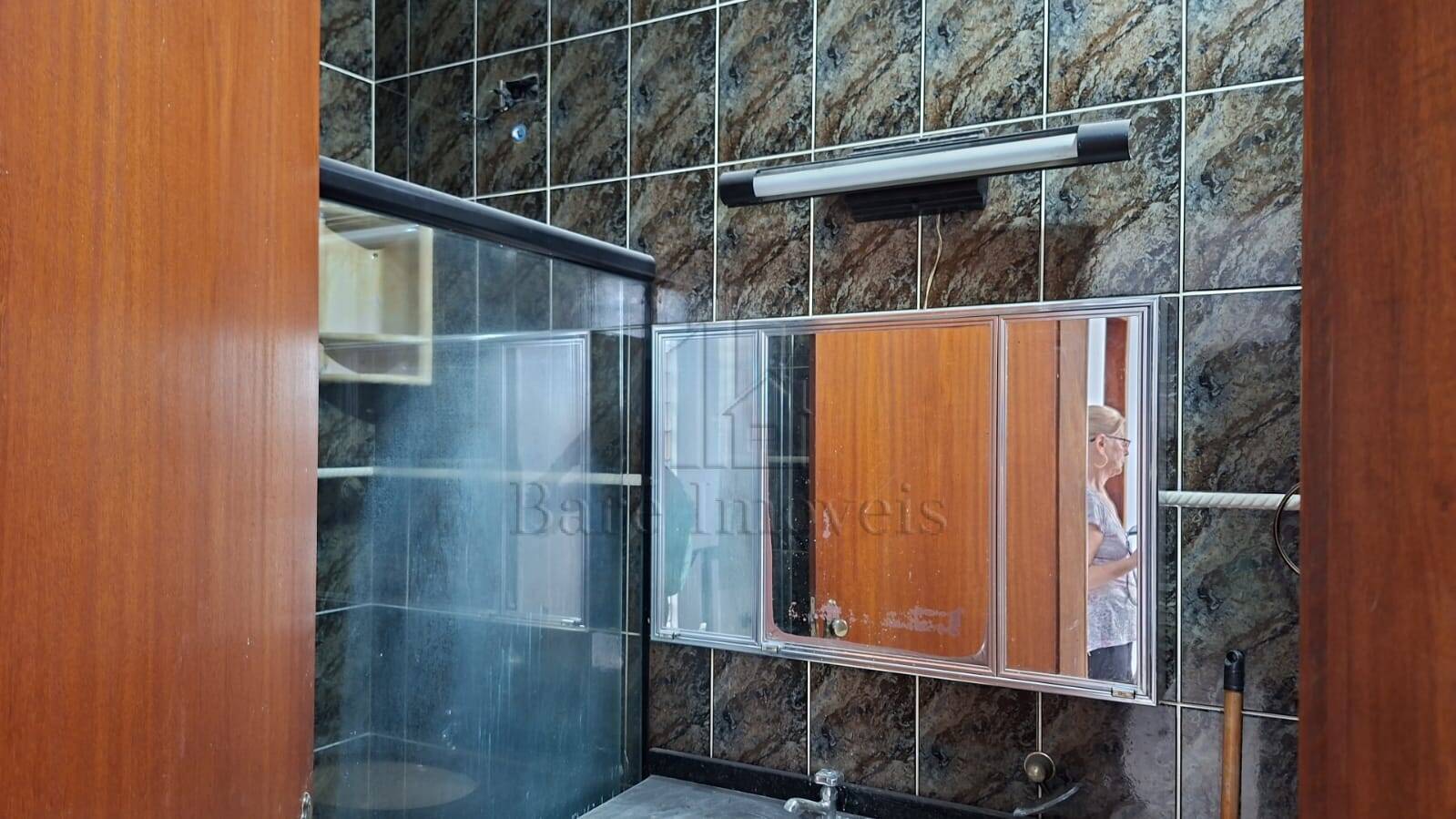 Sobrado para alugar com 3 quartos, 250m² - Foto 17