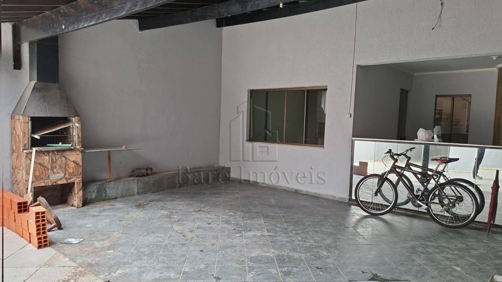 Sobrado para alugar com 3 quartos, 250m² - Foto 13