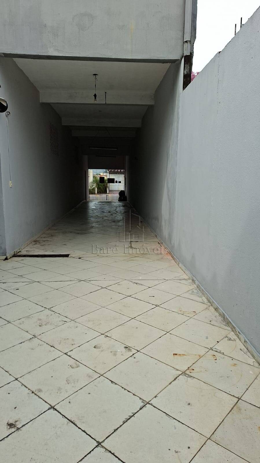 Sobrado para alugar com 3 quartos, 250m² - Foto 15
