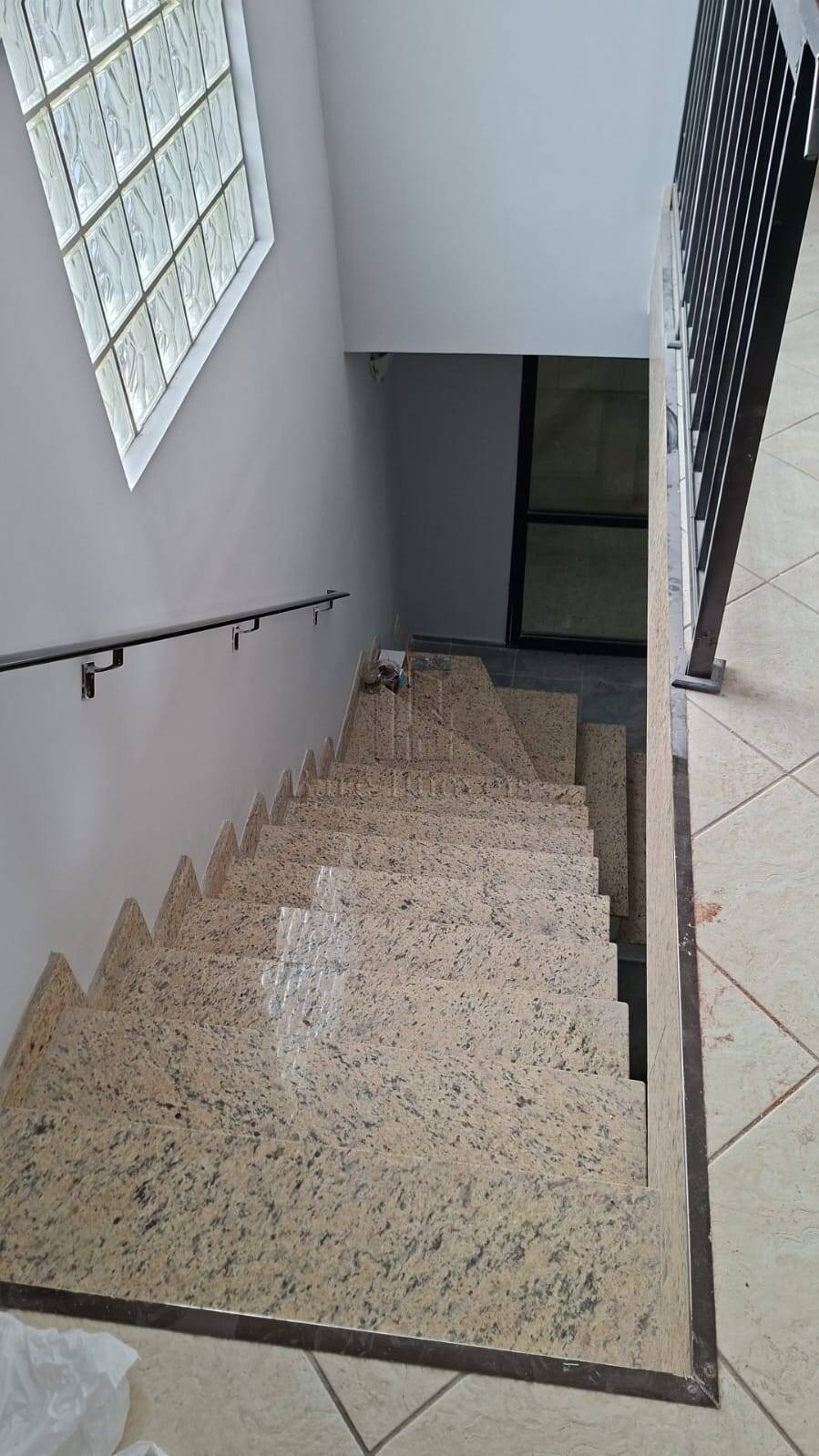 Sobrado para alugar com 3 quartos, 250m² - Foto 16