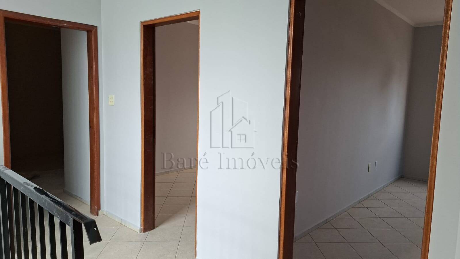 Sobrado para alugar com 3 quartos, 250m² - Foto 14