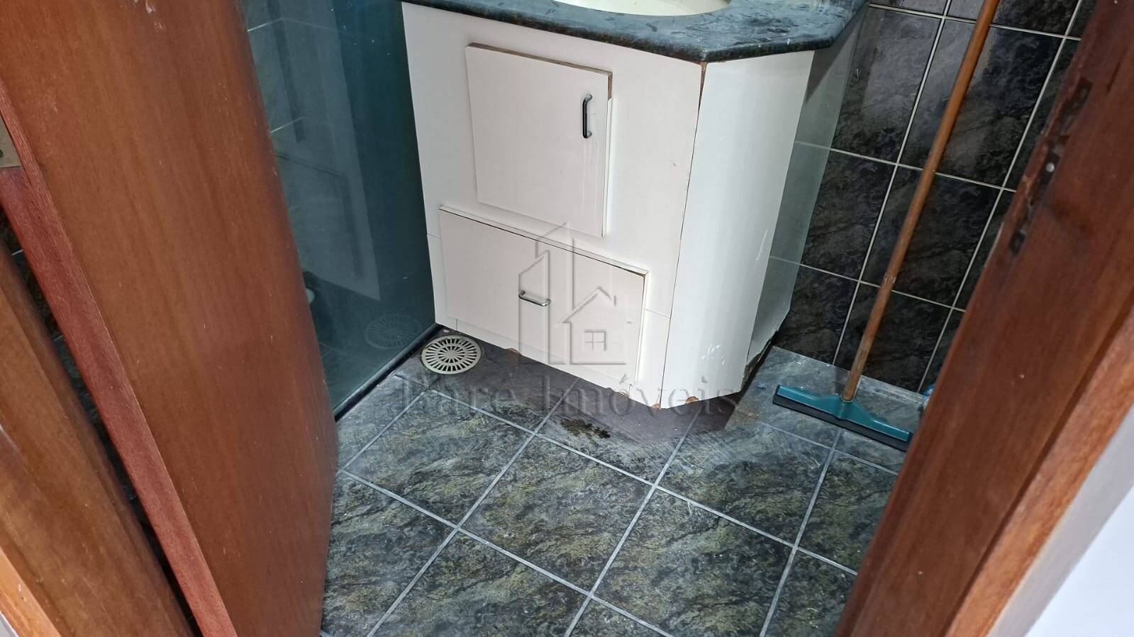Sobrado para alugar com 3 quartos, 250m² - Foto 18