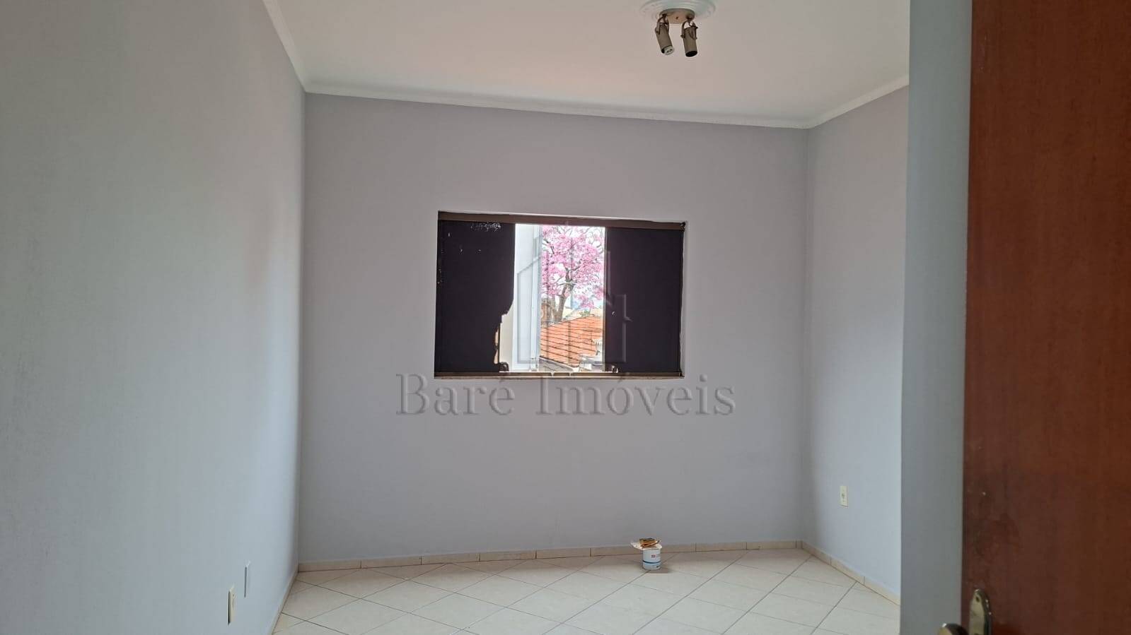 Sobrado para alugar com 3 quartos, 250m² - Foto 20