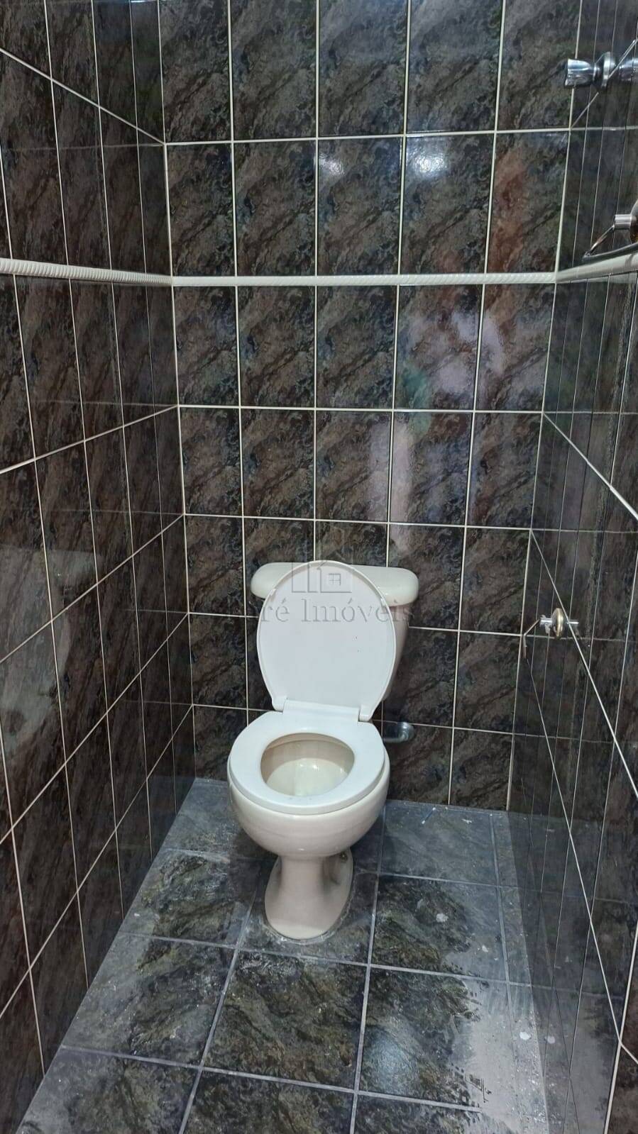 Sobrado para alugar com 3 quartos, 250m² - Foto 19